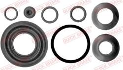 Quick Brake Set reparatie, etrier QUICK BRAKE 114-0069 (114-0069)