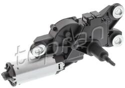 topran Motor stergator HANS PRIES 623 406 (623 406)