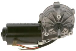 Bosch Motor stergator BOSCH 0 986 337 270 (0 986 337 270)