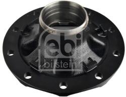 Febi Bilstein Butuc roata FEBI BILSTEIN 179275 (179275)