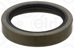 ELRING Simering, butuc roata ELRING 293.400 (293.400)