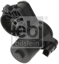 Febi Bilstein Element actionare. etrier frana de parcare FEBI BILSTEIN 196814 (196814)