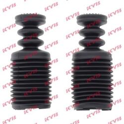KYB Capac protectie/Burduf, amortizor KYB 935304 (935304)