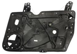 Blic Mecanism actionare geam Blic 6060-00-VW5116 (6060-00-VW5116) - fixbox