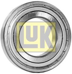 LUK Rulment priza directa, ambreiaj LUK 410 0021 00 (410 0021 00)