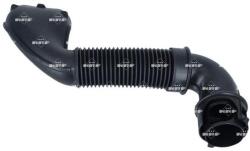 NRF Palnie, filtru de aer NRF 166342 (166342)