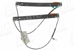 AIC Mecanism actionare geam AIC 52173 (52173)