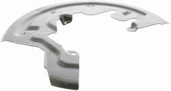VAICO Protectie disc frana VAICO V46-0949 (V46-0949)