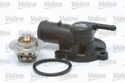 VALEO Termostat, lichid racire VALEO 821723 (821723)