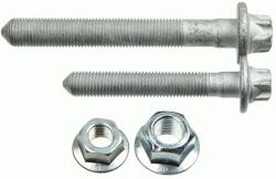 LEMFÖRDER Set reparatie, suspensie LEMFÖRDER 39730 01 (39730 01)