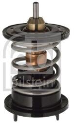 Febi Bilstein Termostat, lichid racire FEBI BILSTEIN 106284 (106284)