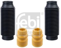 Febi Bilstein Kit protectie praf, amortizor FEBI BILSTEIN 107346 (107346)