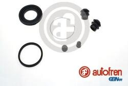 Autofren Seinsa Set reparatie, etrier AUTOFREN SEINSA D42149 (D42149)