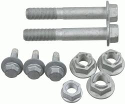 LEMFÖRDER Set reparatie, suspensie LEMFÖRDER 38813 01 (38813 01)
