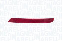 Magneti Marelli Reflector MAGNETI MARELLI 714047070401 (714047070401)