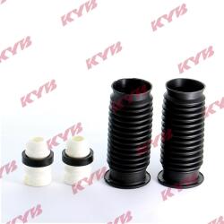 KYB Kit protectie praf, amortizor KYB 910333 (910333)