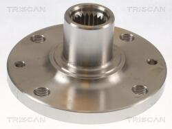 TRISCAN Butuc roata TRISCAN 8535 25000 (8535 25000)