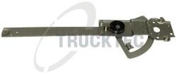 Trucktec Automotive Mecanism actionare geam TRUCKTEC AUTOMOTIVE 05.53. 001 (05.53.001) - fixbox