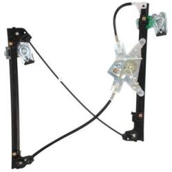 Blic Mecanism actionare geam Blic 6060-00-SE4614 (6060-00-SE4614) - fixbox