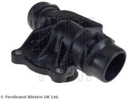 BLUE PRINT Termostat, lichid racire BLUE PRINT ADJ139208 (ADJ139208)