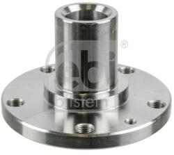 Febi Bilstein Butuc roata FEBI BILSTEIN 12573 (12573)