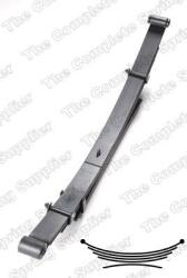 LESJÖFORS Pachet arc cu foi LESJÖFORS 6159211 (6159211) - fixbox - 1 211,55 RON