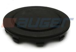 AUGER capac, rulment roata AUGER 83910 (83910)