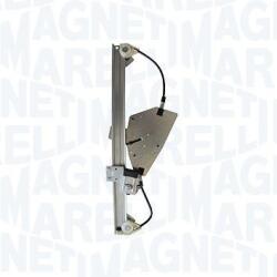 Magneti Marelli Mecanism actionare geam MAGNETI MARELLI 350103958000 (350103958000)