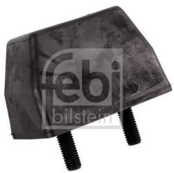 Febi Bilstein Tampon cauciuc, suspensie FEBI BILSTEIN 108723 (108723)