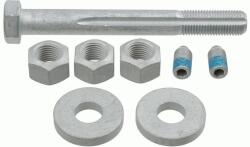 LEMFÖRDER Set reparatie, suspensie LEMFÖRDER 38361 01 (38361 01)