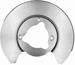 VAICO Protectie disc frana VAICO V58-0065 (V58-0065)