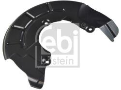 Febi Bilstein Protectie disc frana FEBI BILSTEIN 171557 (171557)