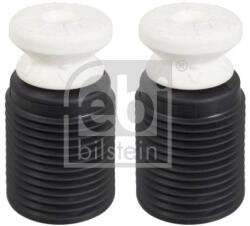 Febi Bilstein Kit protectie praf, amortizor FEBI BILSTEIN 181651 (181651)