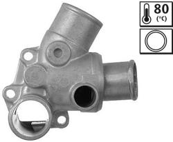VALEO Termostat, lichid racire VALEO 819963 (819963)