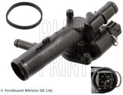 BLUE PRINT Termostat, lichid racire BLUE PRINT ADN19242 (ADN19242)