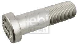 Febi Bilstein Bolt roata FEBI BILSTEIN 12862 (12862)