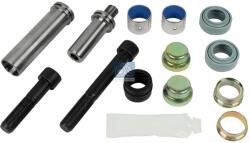 DT Spare Parts Set reparatie, etrier DT Spare Parts 3.96475 (3.96475)