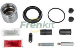 FRENKIT Set reparatie, etrier FRENKIT 757540 (757540)
