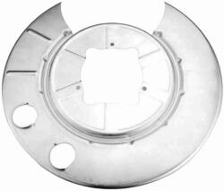 VAICO Protectie disc frana VAICO V58-0166 (V58-0166)