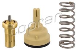 TOPRAN Termostat, lichid racire TOPRAN 113 292 (113 292)
