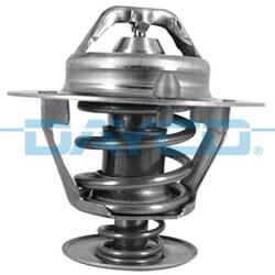 DAYCO Termostat, lichid racire DAYCO DT1249V (DT1249V)
