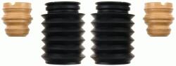 SACHS Kit protectie praf, amortizor SACHS 900 133 (900 133)