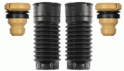 SACHS Kit protectie praf, amortizor SACHS 900 188 (900 188)