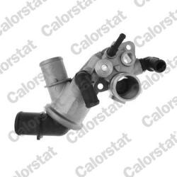 CALORSTAT by Vernet Termostat, lichid racire CALORSTAT by Vernet TH6878.75J (TH6878.75J)