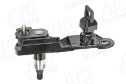 AIC lagar stergator AIC 58175 (58175)