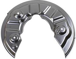METZGER Protectie disc frana METZGER 6115471 (6115471)