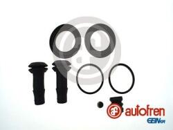 Autofren Seinsa Set reparatie, etrier AUTOFREN SEINSA D4328 (D4328)