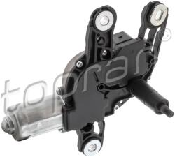 topran Motor stergator HANS PRIES 120 900 (120 900)