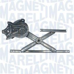 Magneti Marelli Mecanism actionare geam MAGNETI MARELLI 350103217400 (350103217400)