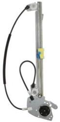 Blic Mecanism actionare geam Blic 6060-09-040860P (6060-09-040860P) - fixbox